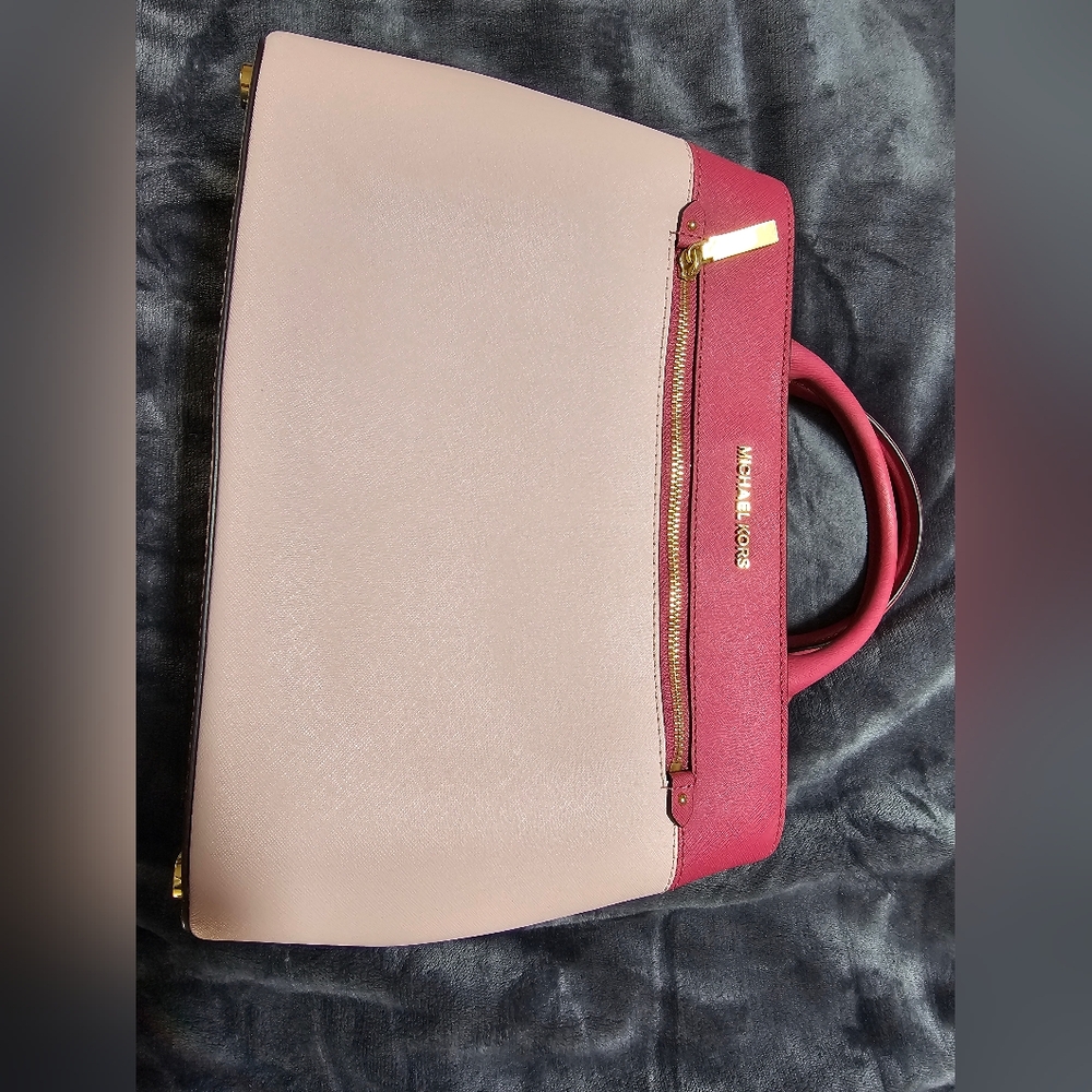 Michael kors bag